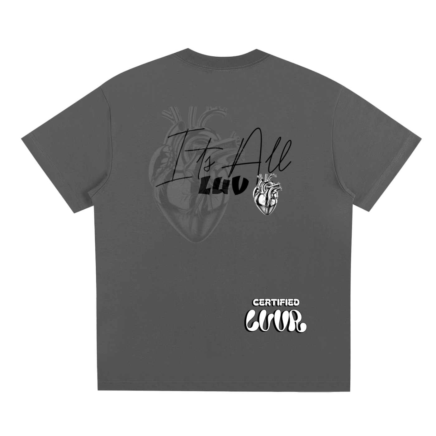 Sorona Quick-Dry Cooling T-Shirt