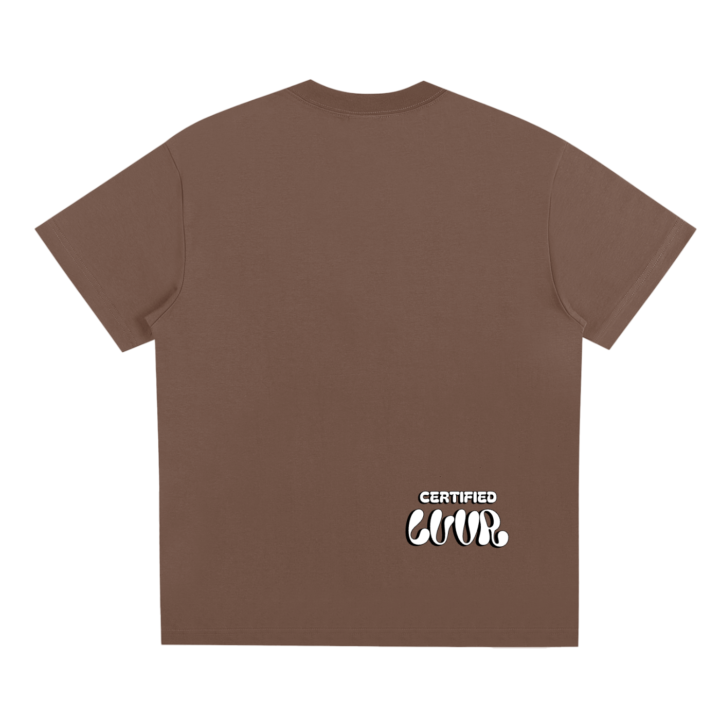 Sorona Quick-Dry Cooling T-Shirt