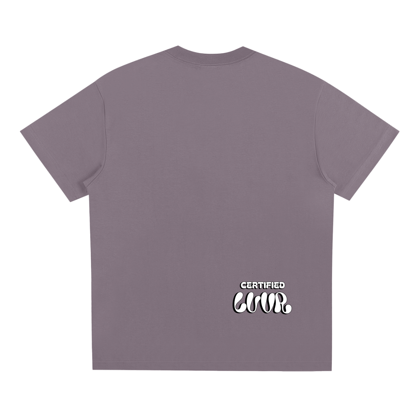 Sorona Quick-Dry Cooling T-Shirt