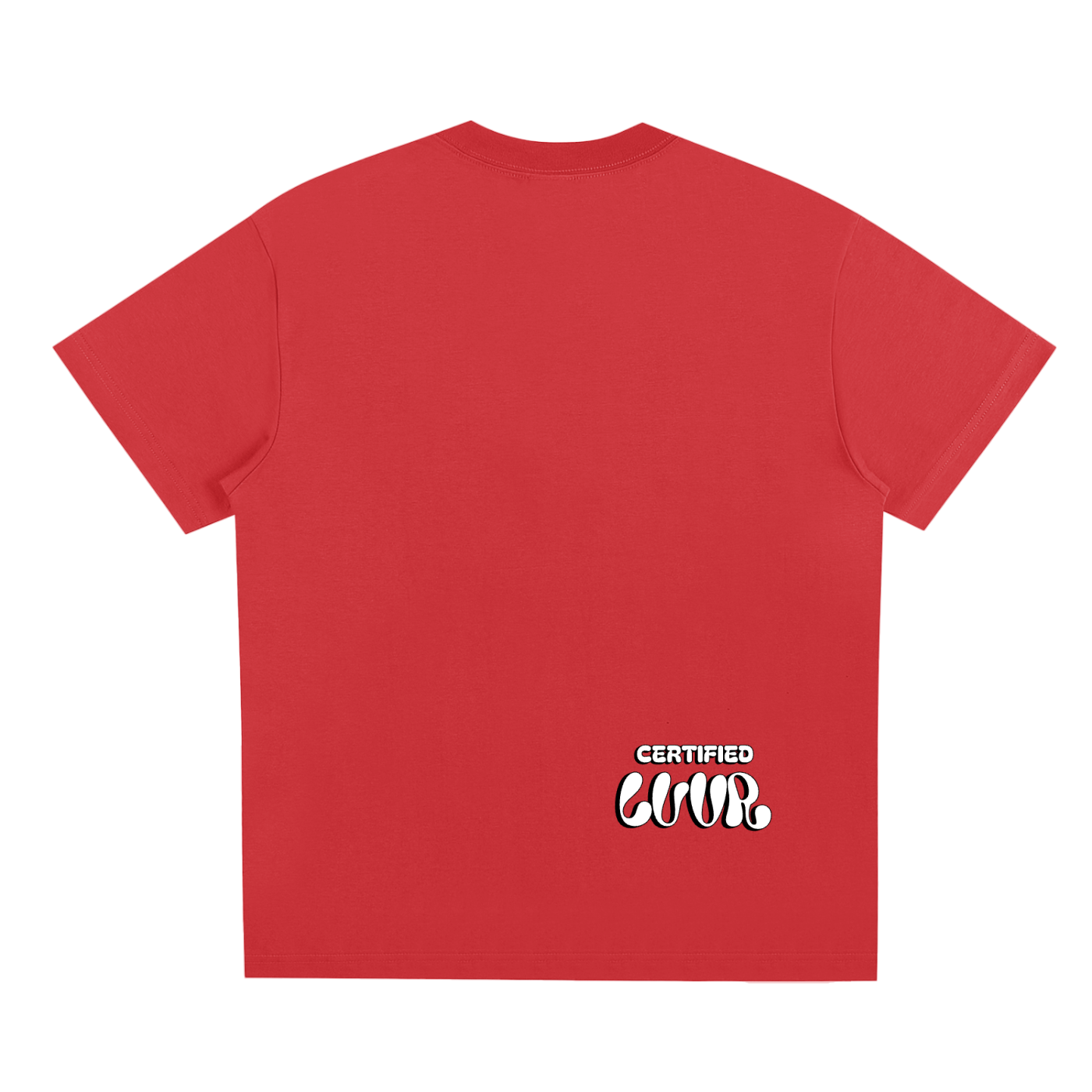 Sorona Quick-Dry Cooling T-Shirt
