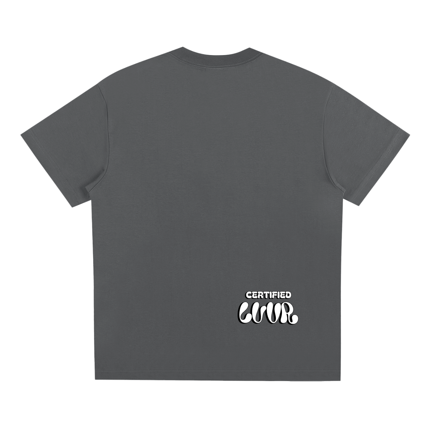 Sorona Quick-Dry Cooling T-Shirt