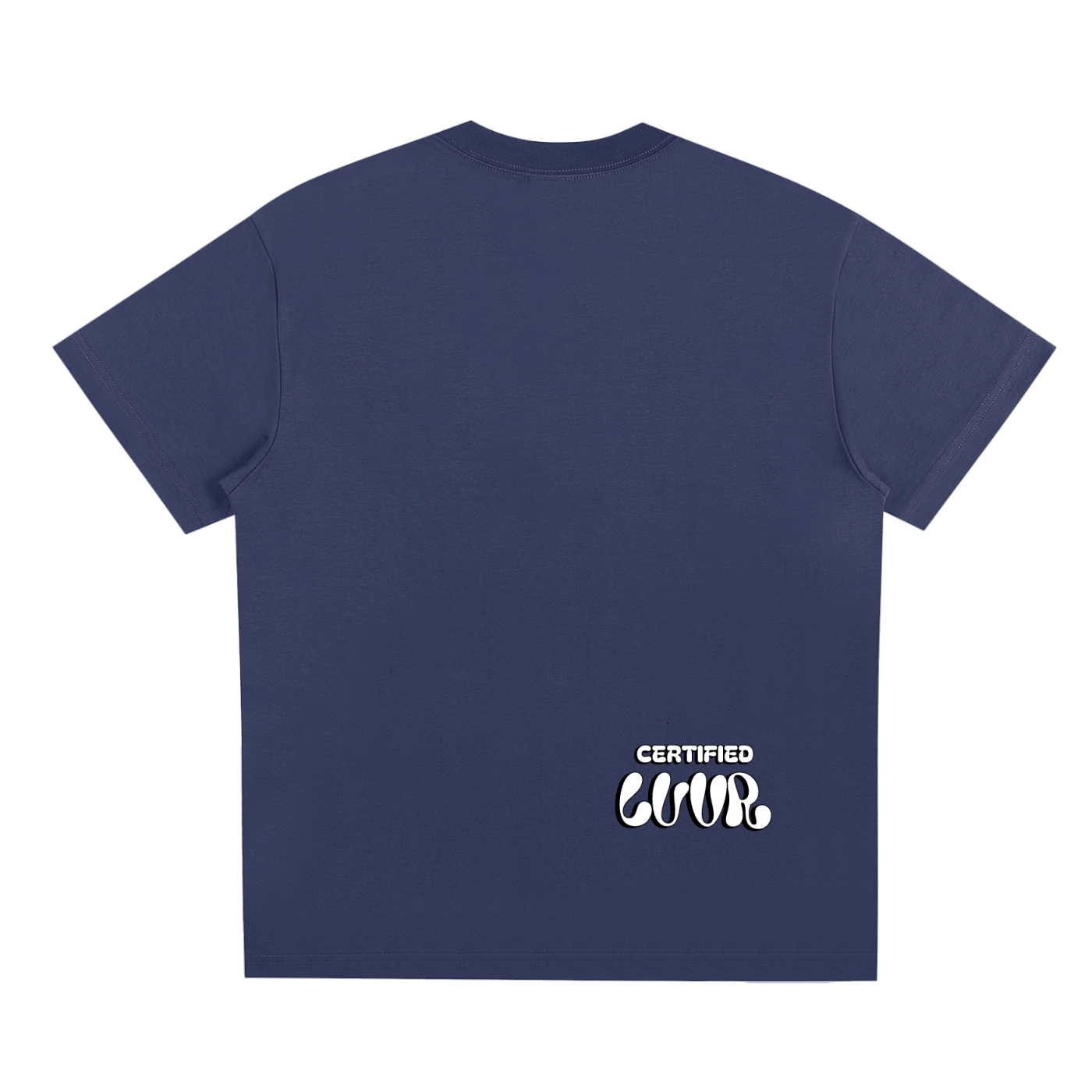 Sorona Quick-Dry Cooling T-Shirt