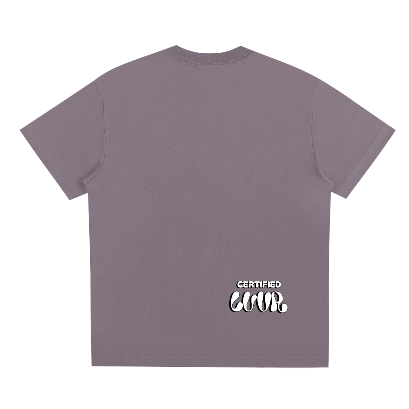Sorona Quick-Dry Cooling T-Shirt