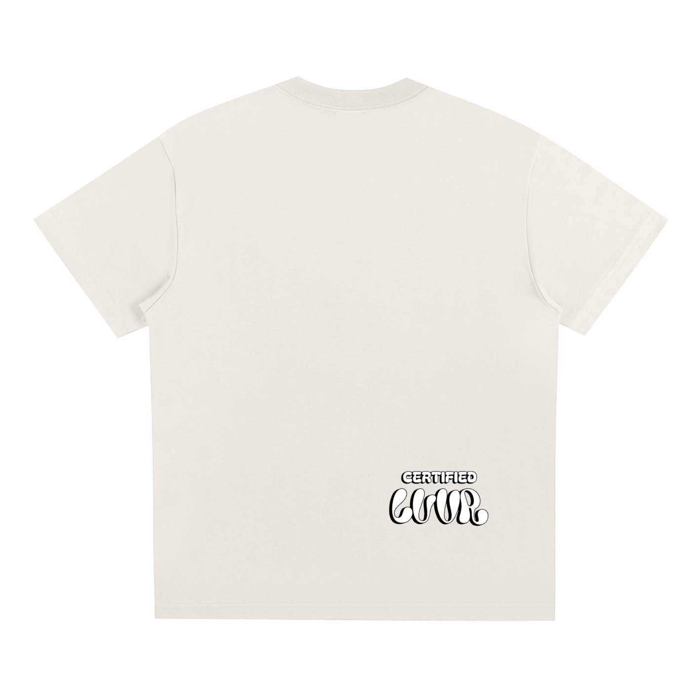 Sorona Quick-Dry Cooling T-Shirt