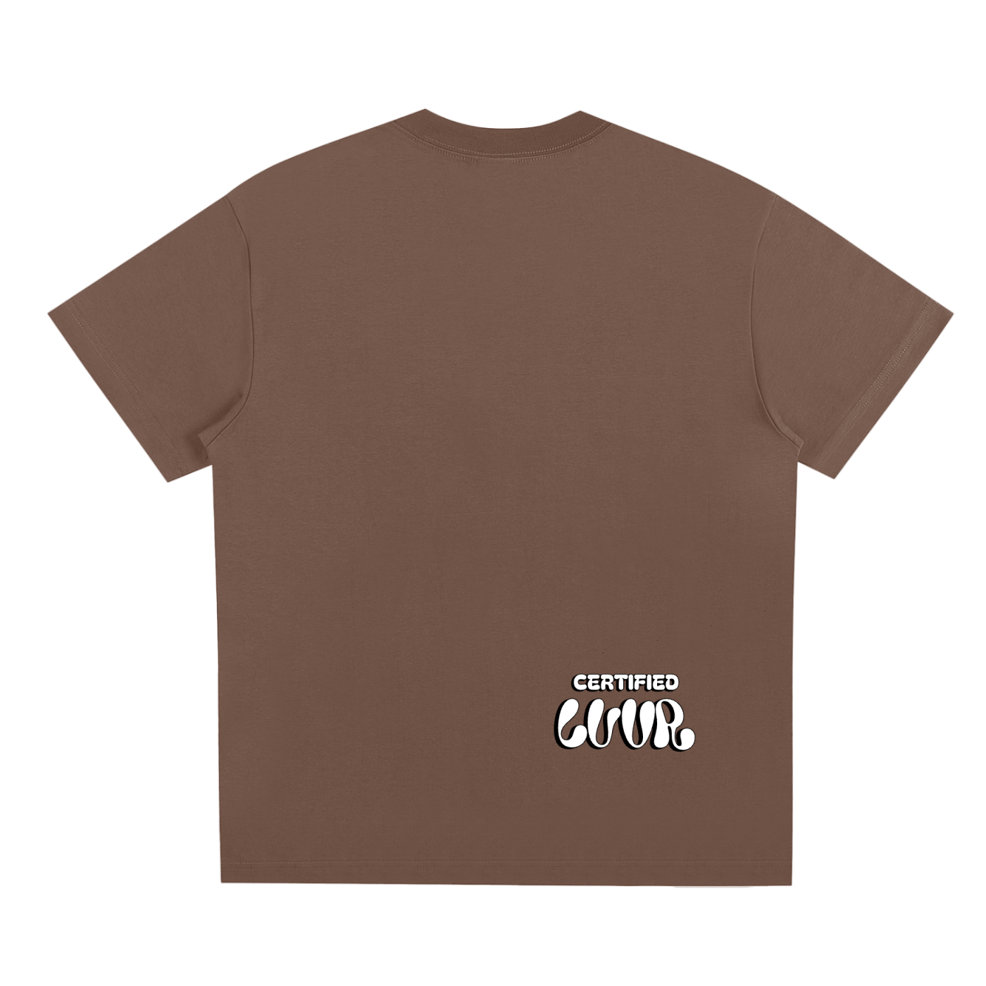 Sorona Quick-Dry Cooling T-Shirt