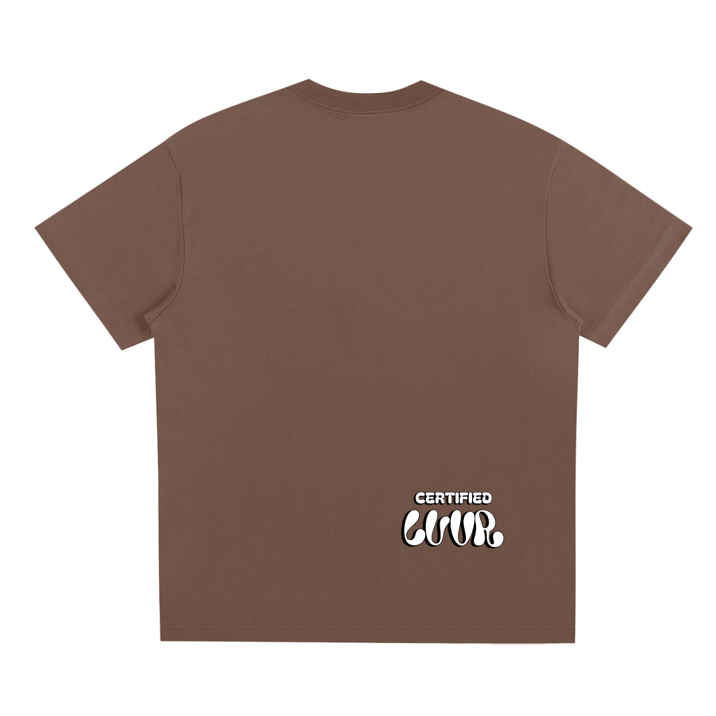 Sorona Quick-Dry Cooling T-Shirt