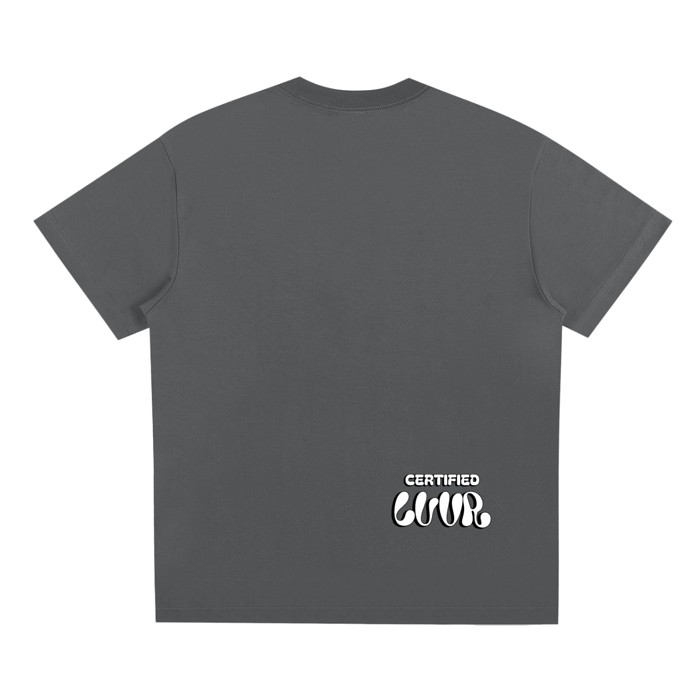 Sorona Quick-Dry Cooling T-Shirt
