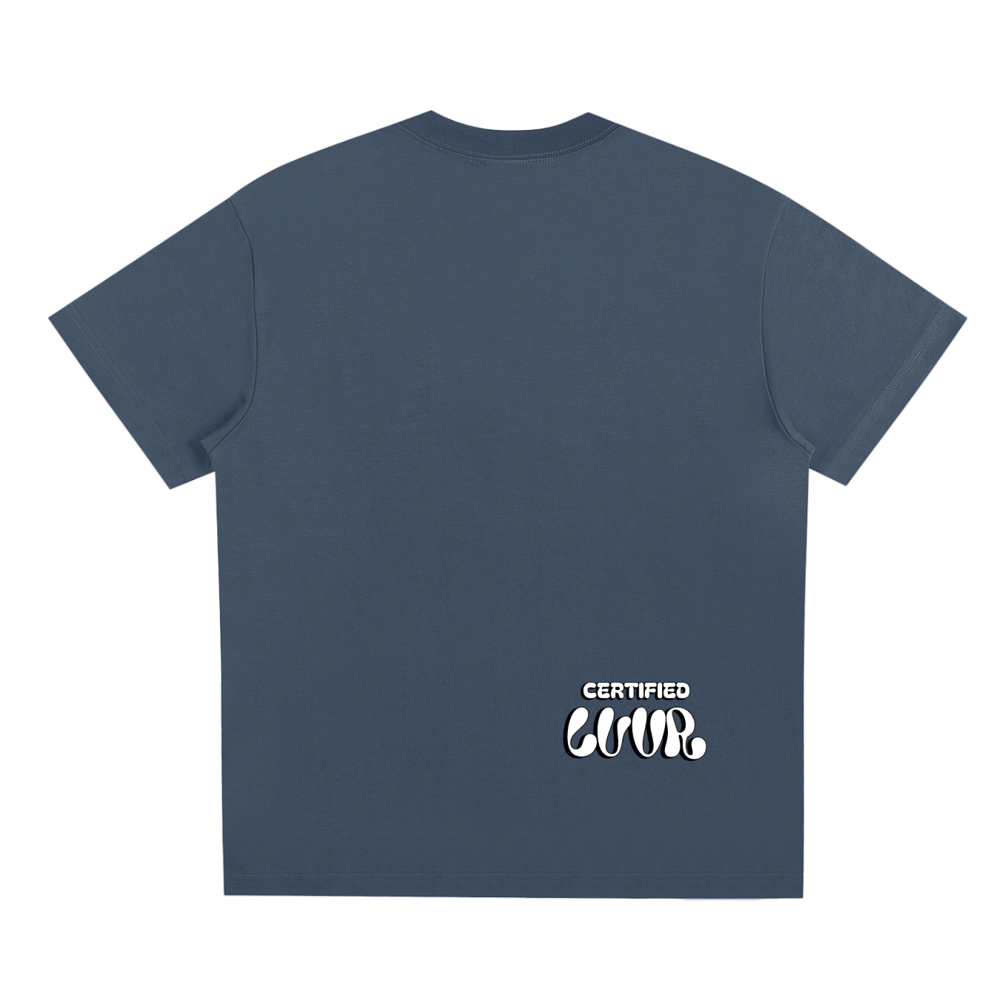 Sorona Quick-Dry Cooling T-Shirt