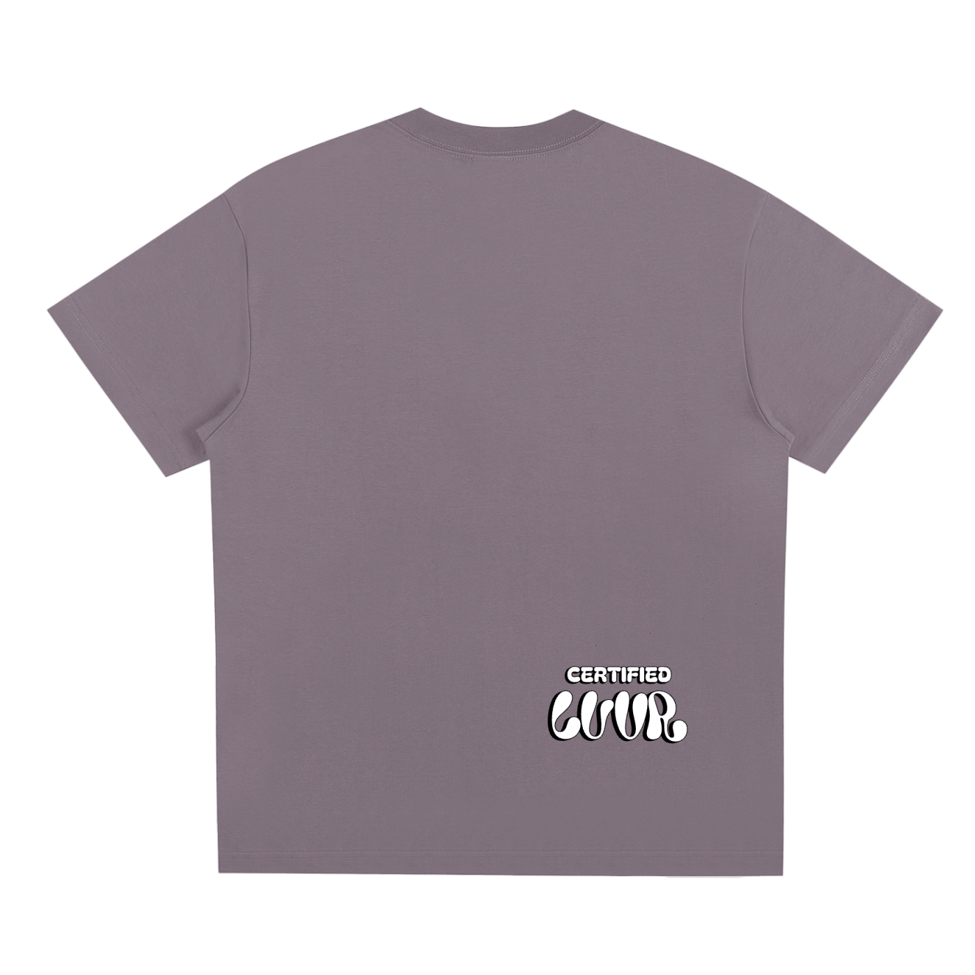 Sorona Quick-Dry Cooling T-Shirt