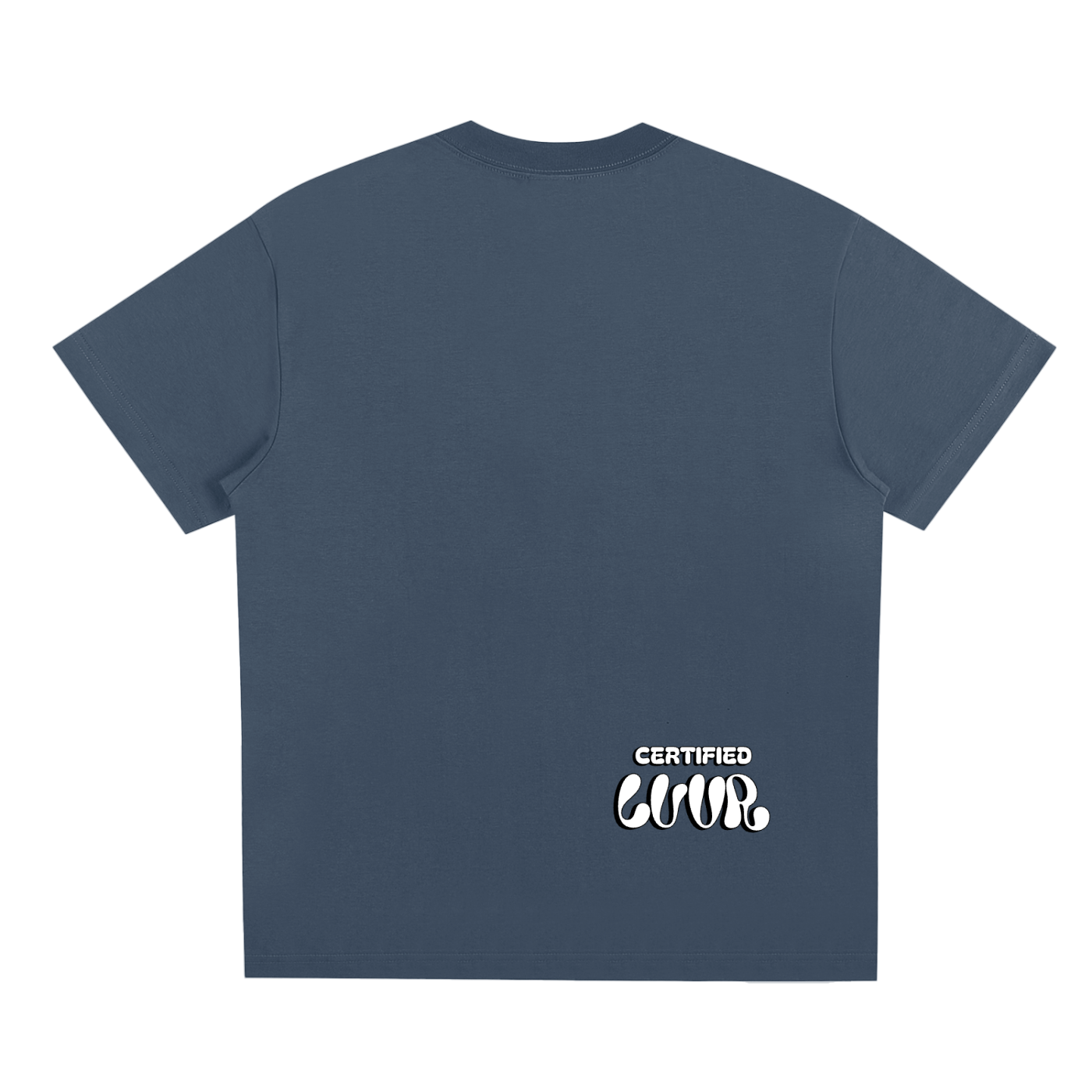Sorona Quick-Dry Cooling T-Shirt