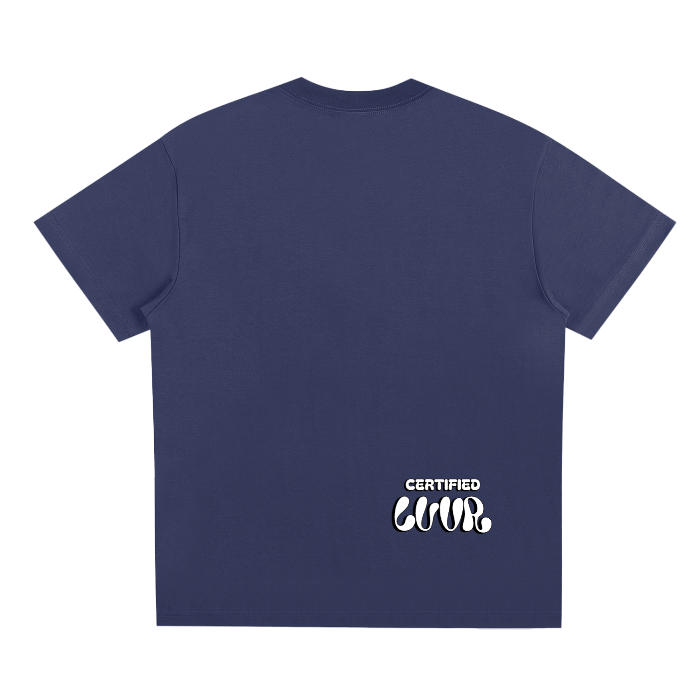Sorona Quick-Dry Cooling T-Shirt