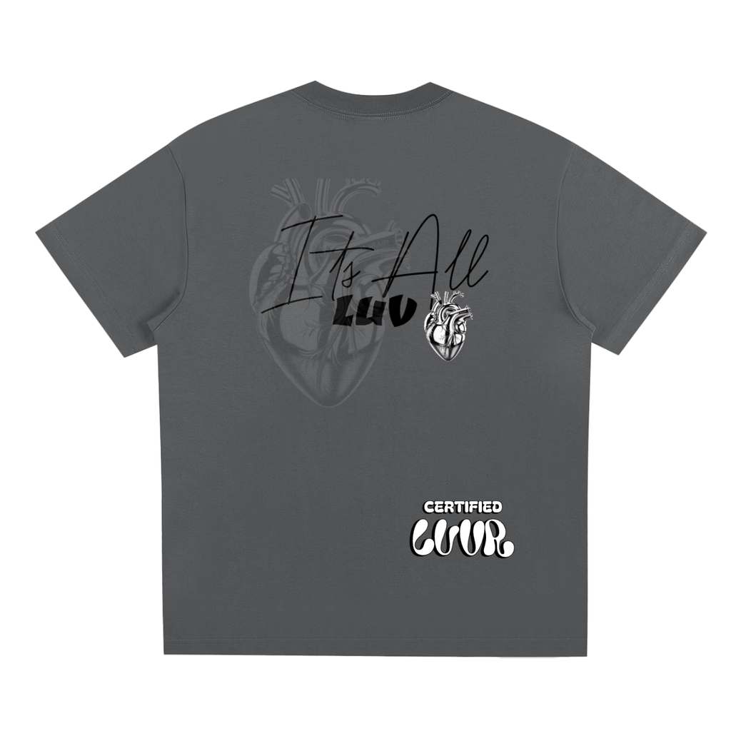 Sorona Quick-Dry Cooling T-Shirt