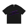 Essential Heavyweight Cotton T-Shirt
