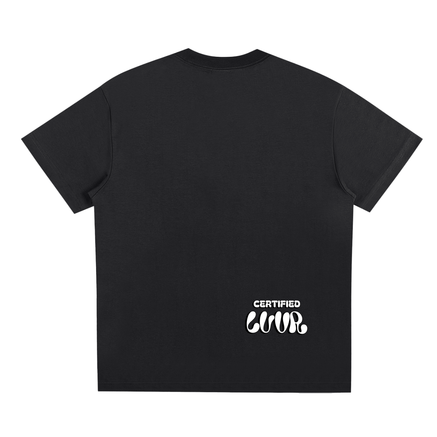 Sorona Quick-Dry Cooling T-Shirt