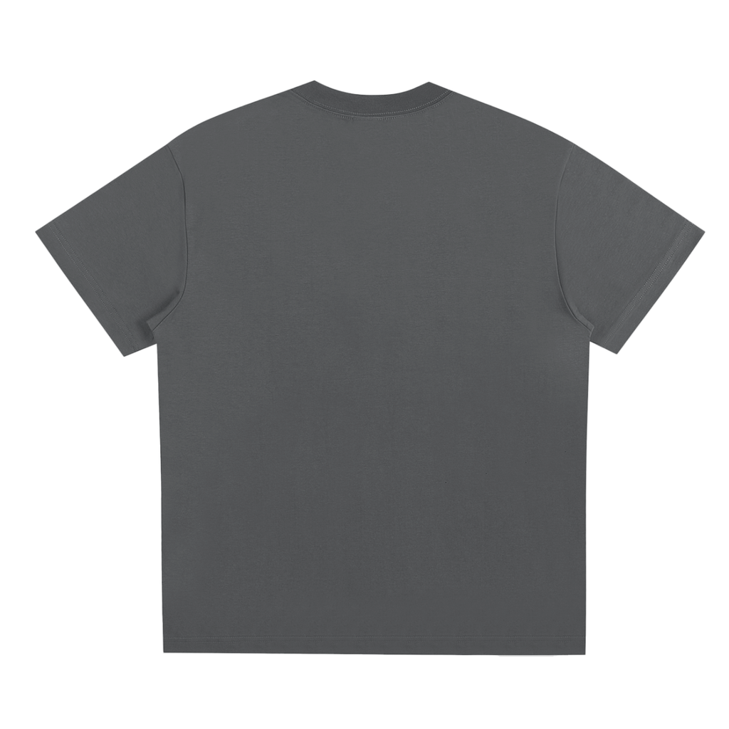 CERTIFIED LUVR Sorona Quick-Dry Cooling T-Shirt