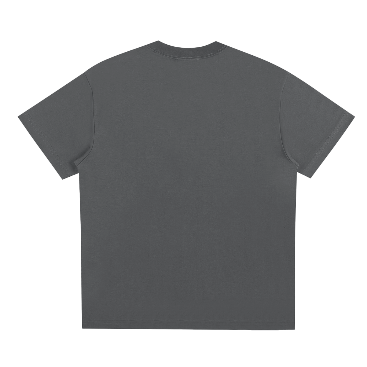 CERTIFIED LUVR Sorona Quick-Dry Cooling T-Shirt