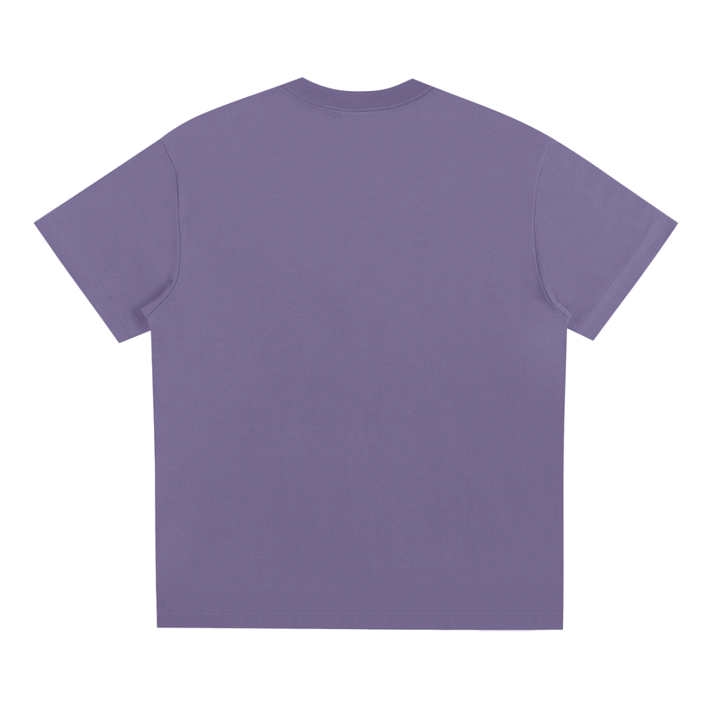 CERTIFIED LUVR Sorona Quick-Dry Cooling T-Shirt