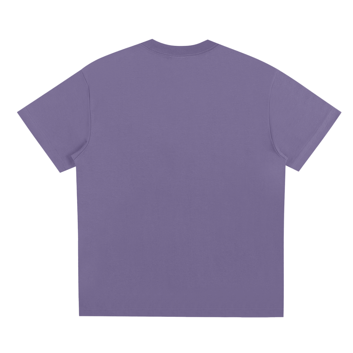 CERTIFIED LUVR Sorona Quick-Dry Cooling T-Shirt
