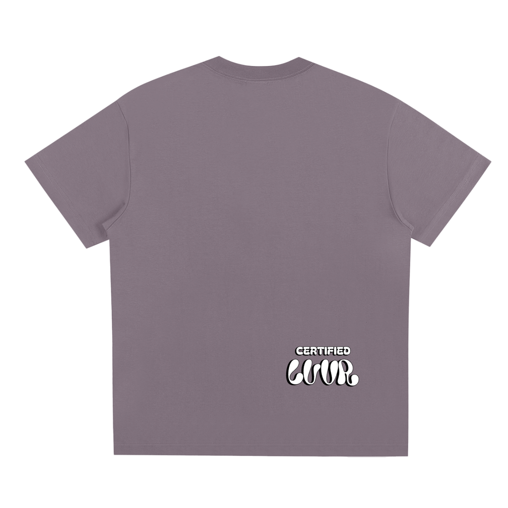Sorona Quick-Dry Cooling T-Shirt