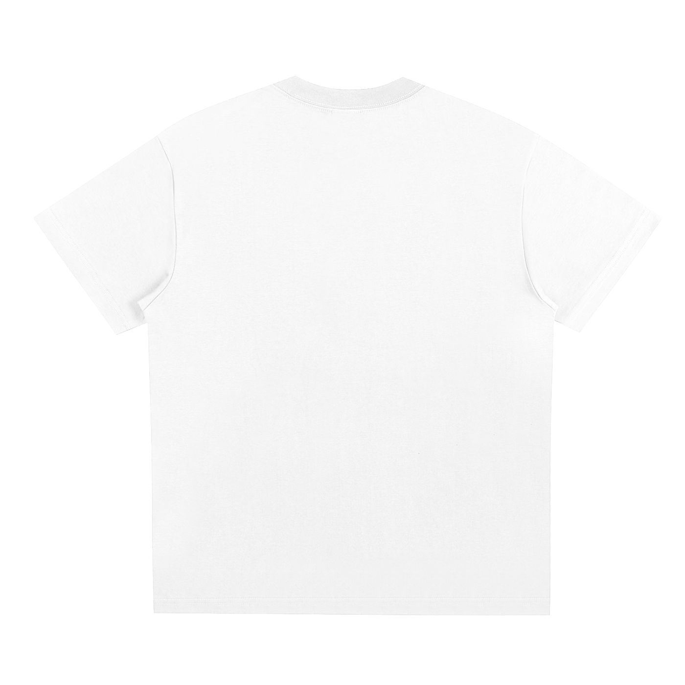 CERTIFIED LUVR Sorona Quick-Dry Cooling T-Shirt