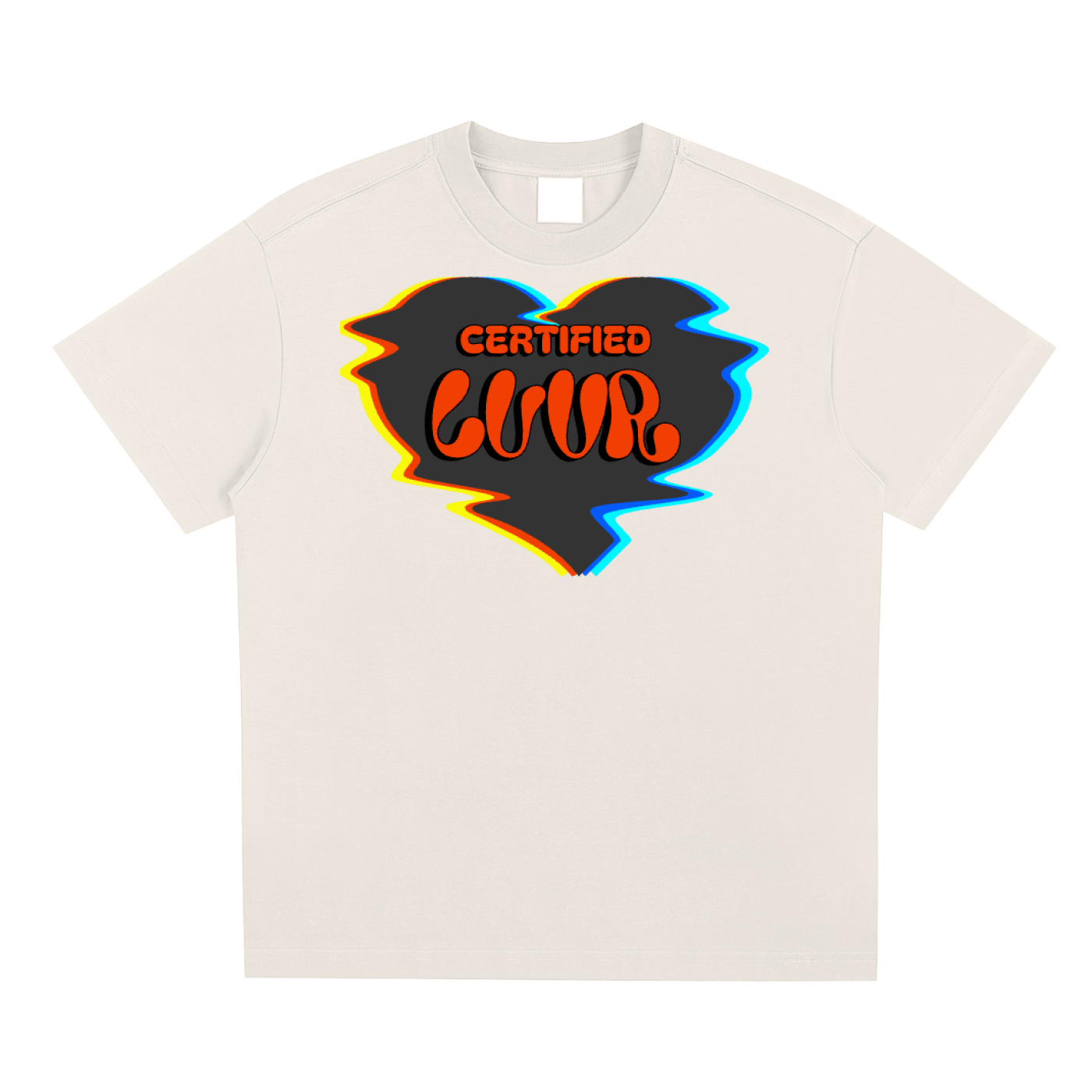 Sorona Quick-Dry Cooling T-Shirt
