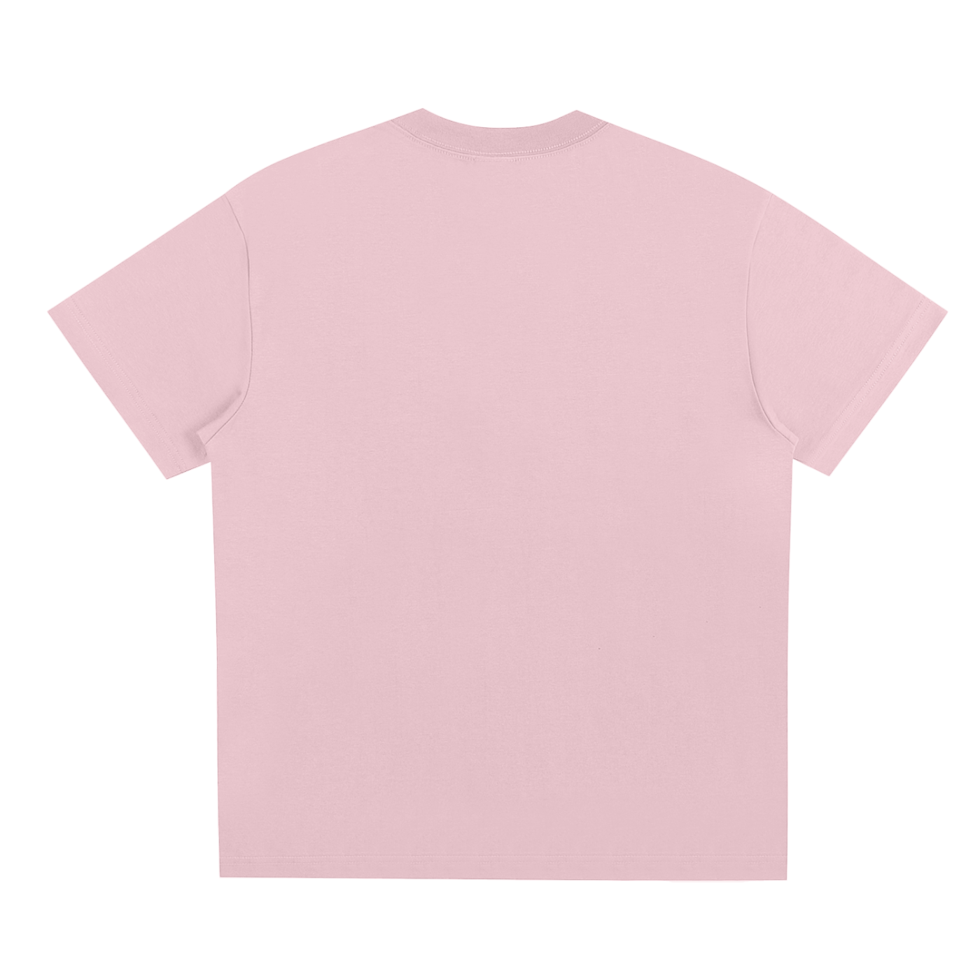 CERTIFIED LUVR Sorona Quick-Dry Cooling T-Shirt