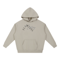 Essential Heavyweight Hoodie