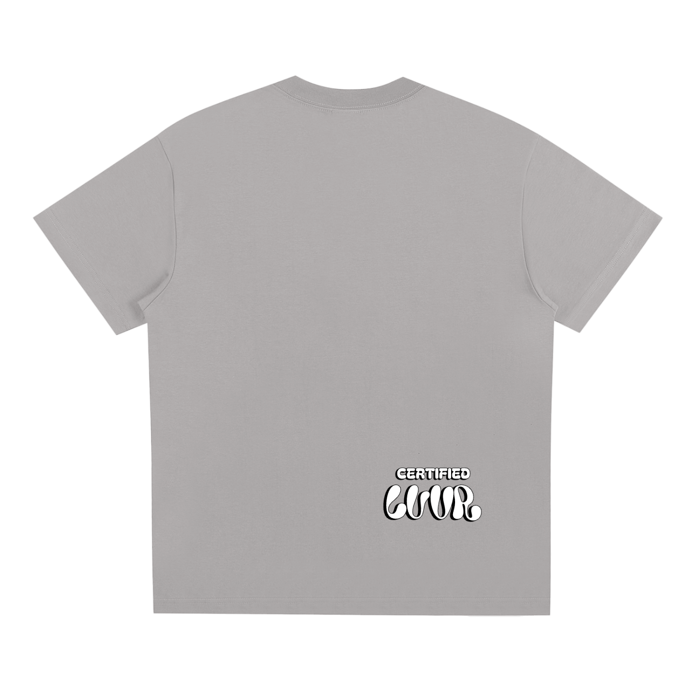 Get Money Sorona Quick-Dry Cooling T-Shirt