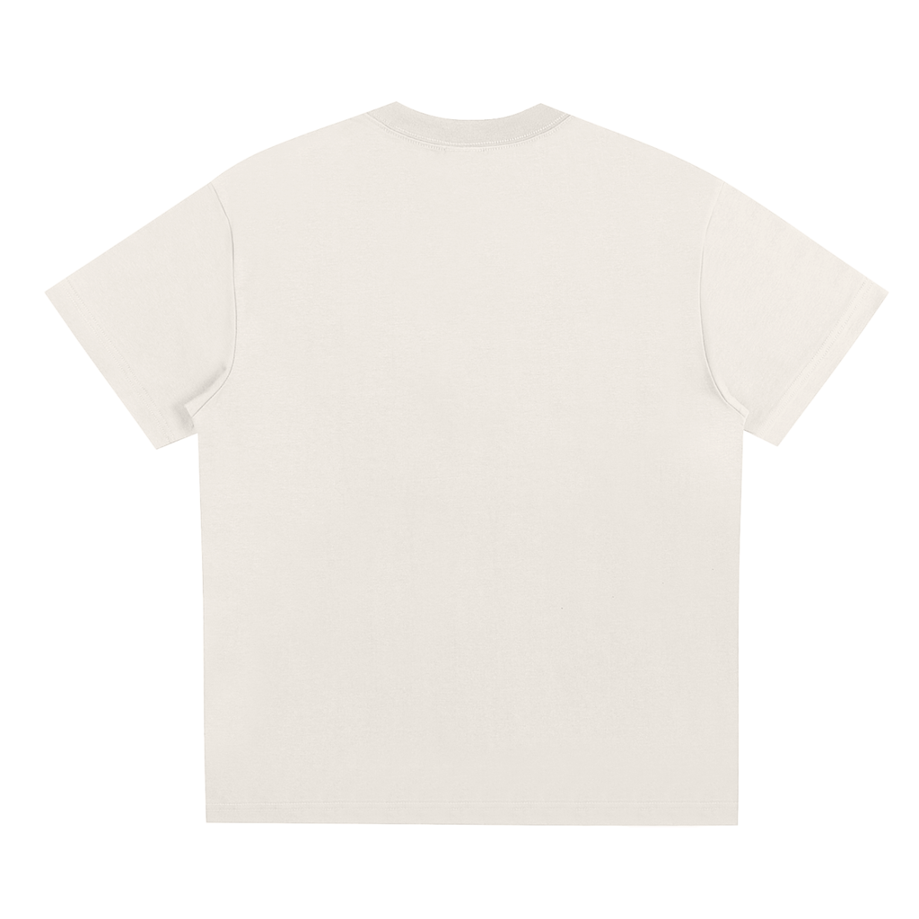 CERTIFIED LUVR Sorona Quick-Dry Cooling T-Shirt