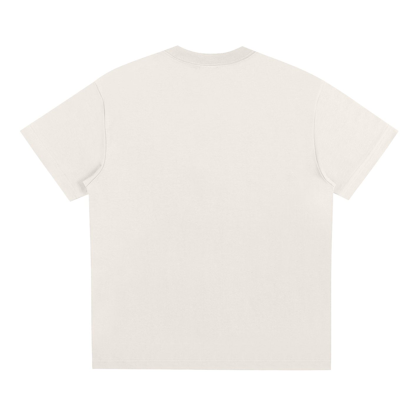 CERTIFIED LUVR Sorona Quick-Dry Cooling T-Shirt