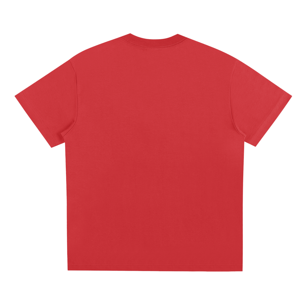 CERTIFIED LUVR Sorona Quick-Dry Cooling T-Shirt