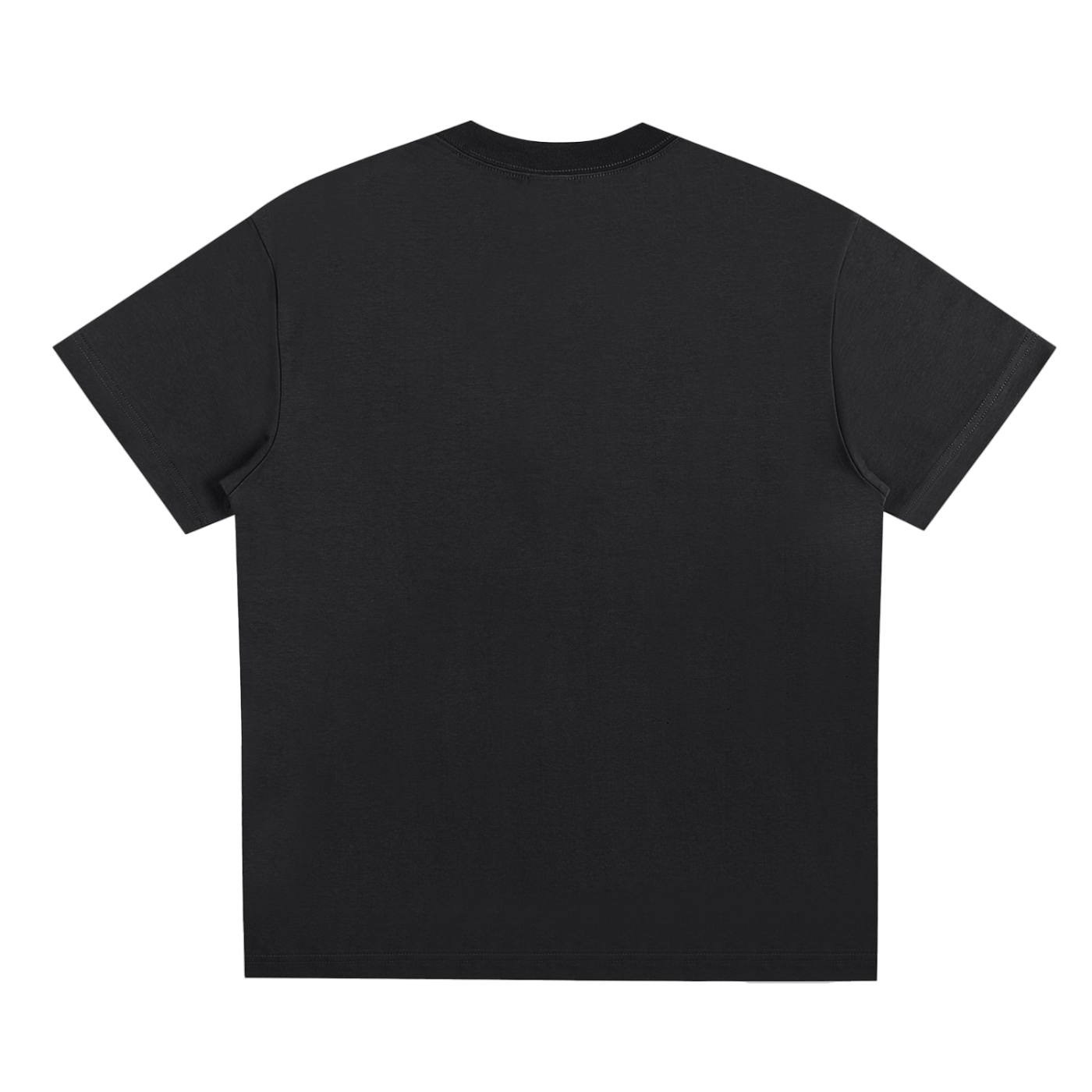 CERTIFIED LUVR Sorona Quick-Dry Cooling T-Shirt