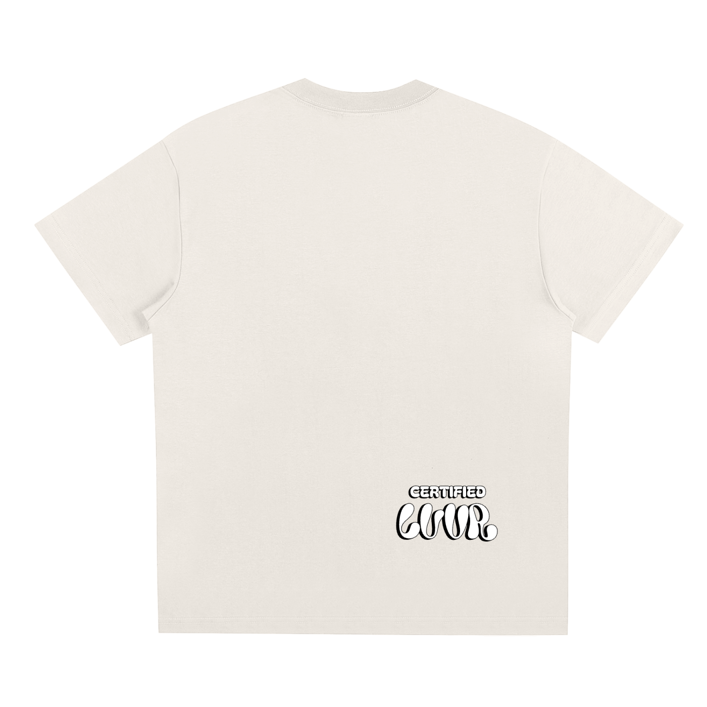 Sorona Quick-Dry Cooling T-Shirt