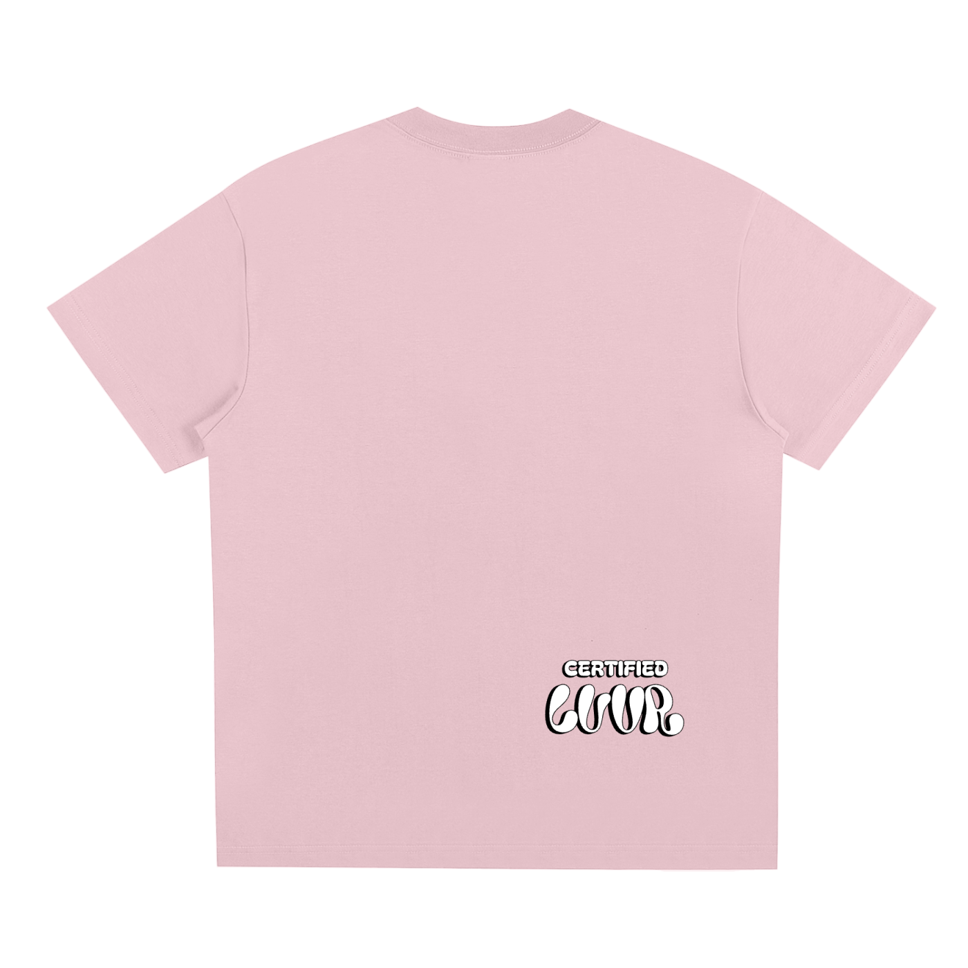 Sorona Quick-Dry Cooling T-Shirt