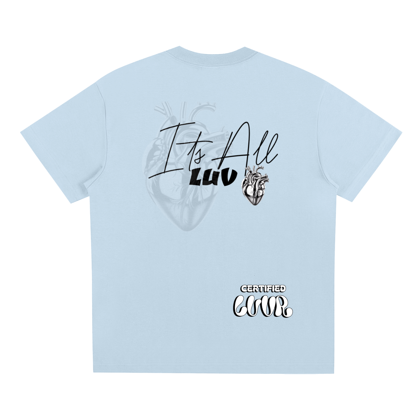 Sorona Quick-Dry Cooling T-Shirt