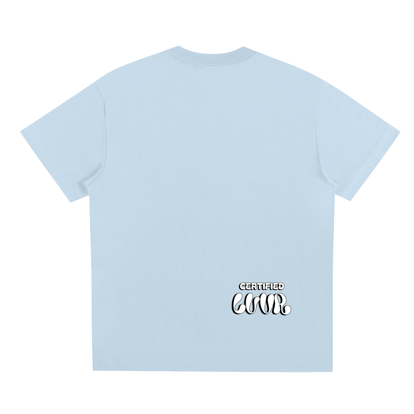 Get Money Sorona Quick-Dry Cooling T-Shirt