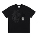 Sorona Quick-Dry Cooling T-Shirt