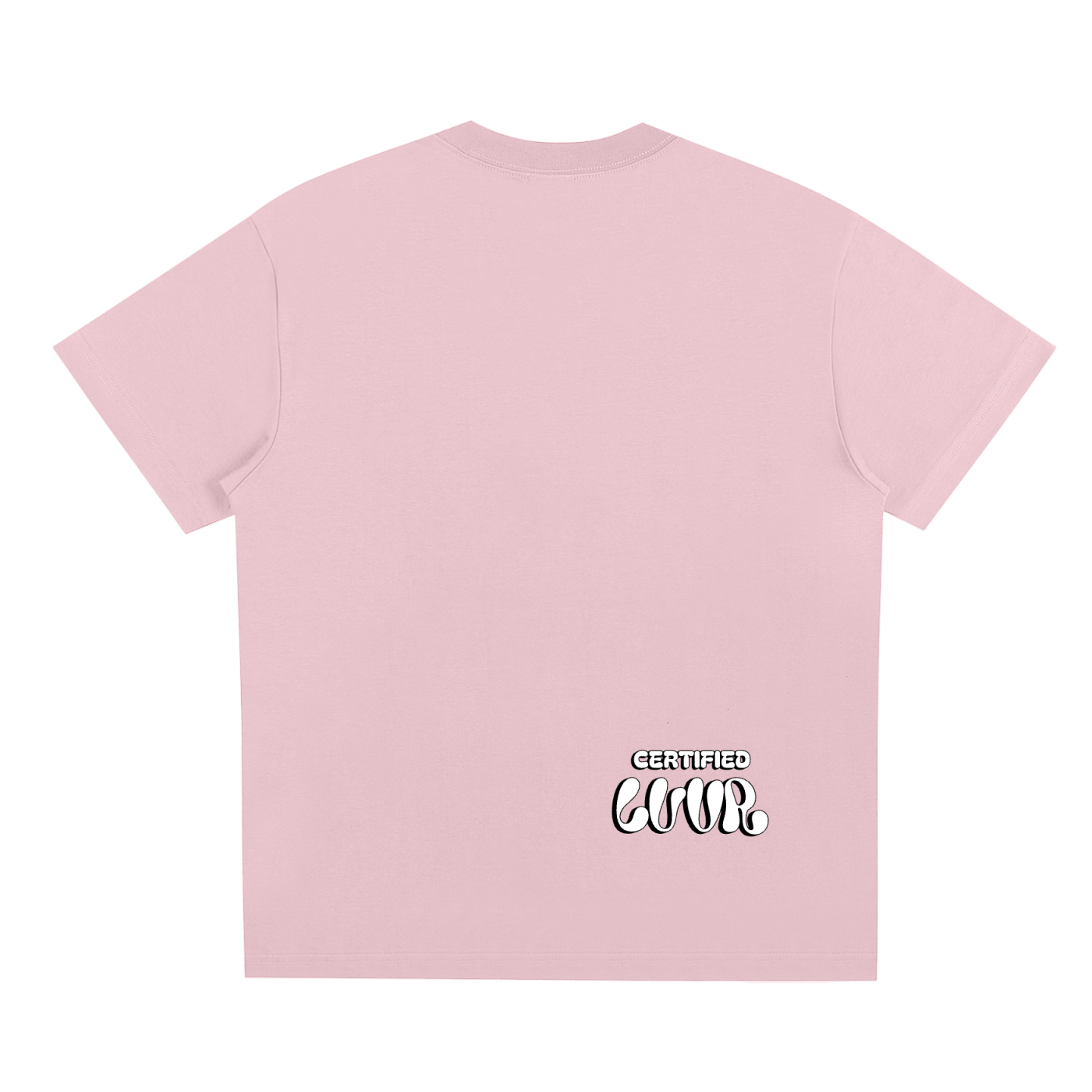Sorona Quick-Dry Cooling T-Shirt