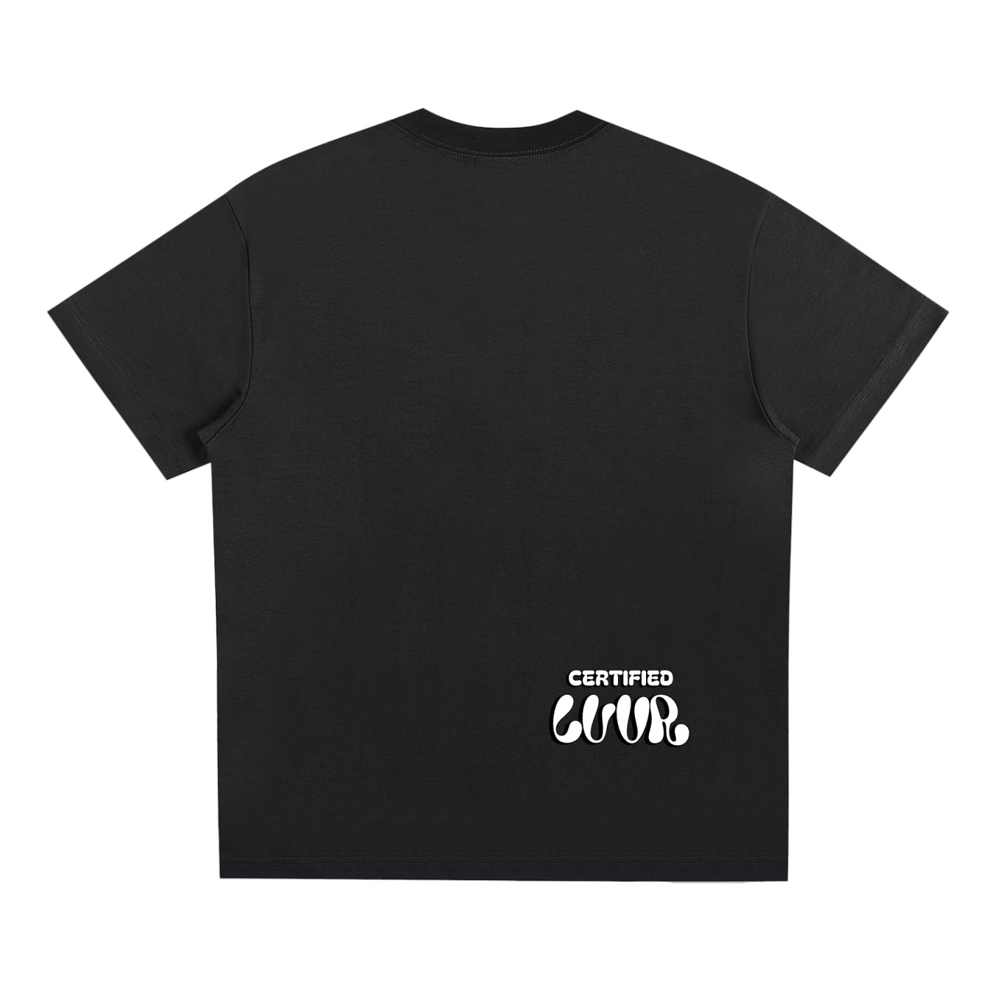 Get Money Sorona Quick-Dry Cooling T-Shirt