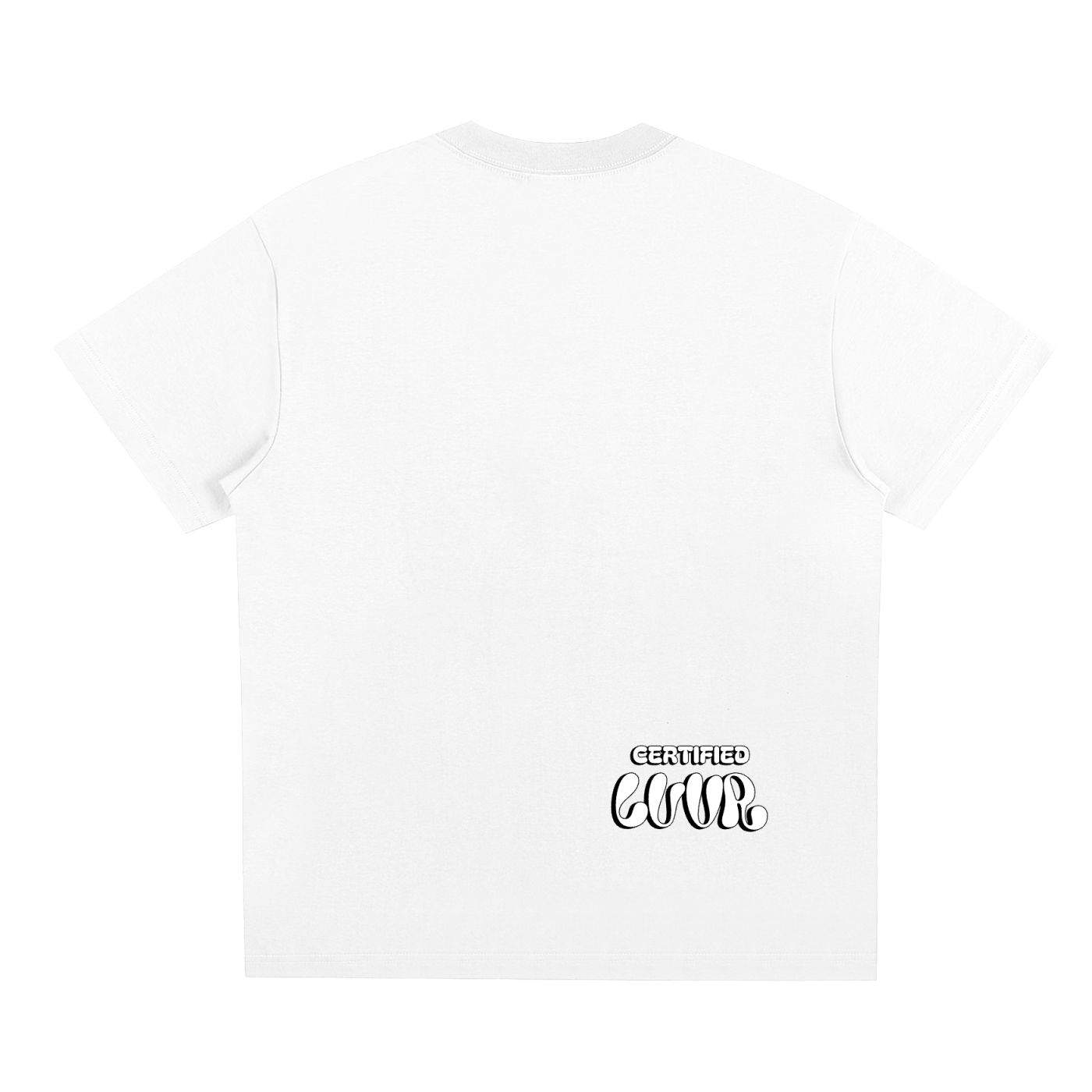 Get Money Sorona Quick-Dry Cooling T-Shirt
