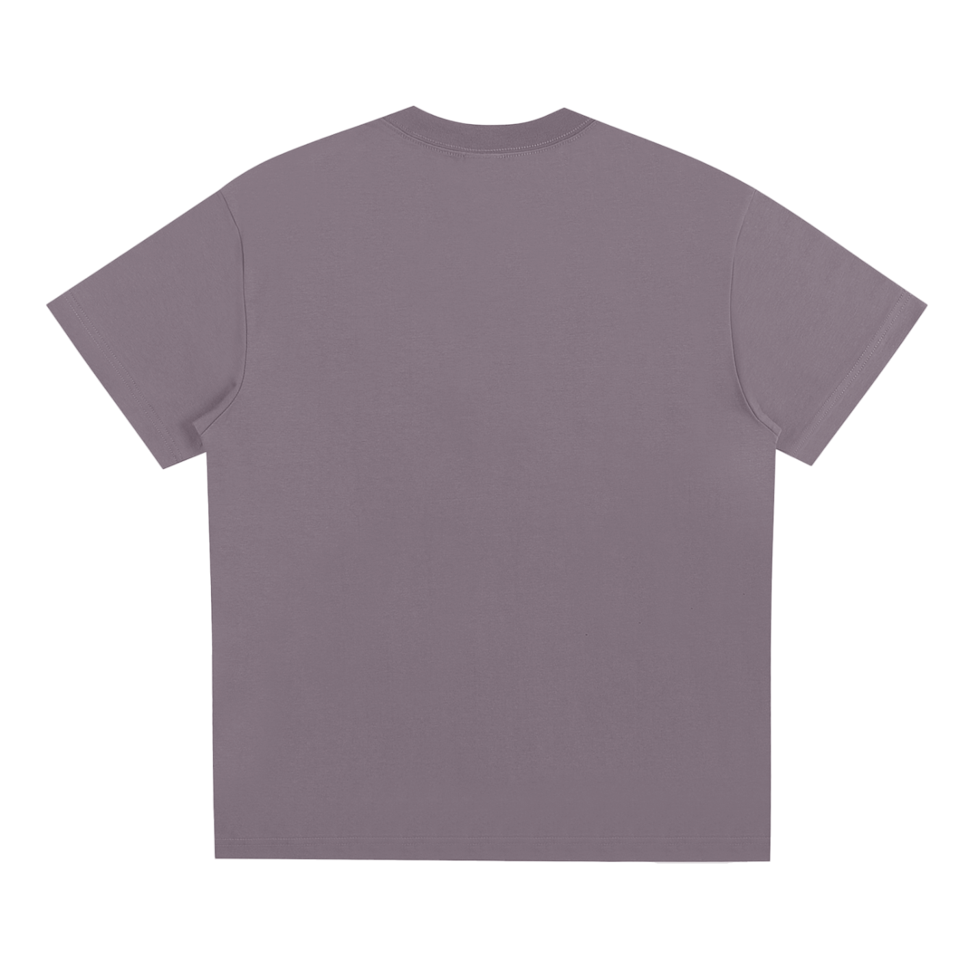 CERTIFIED LUVR Sorona Quick-Dry Cooling T-Shirt