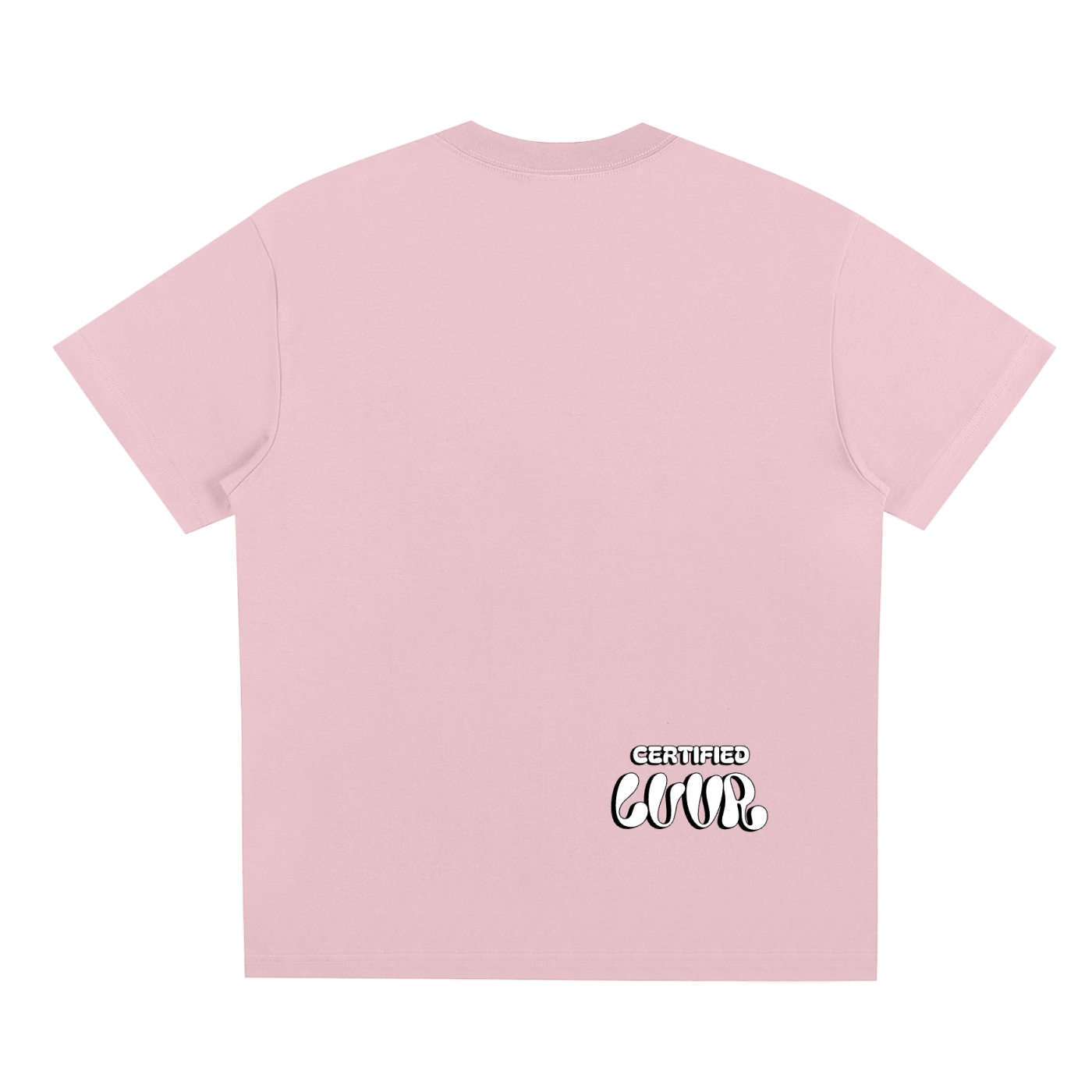 Get Money Sorona Quick-Dry Cooling T-Shirt