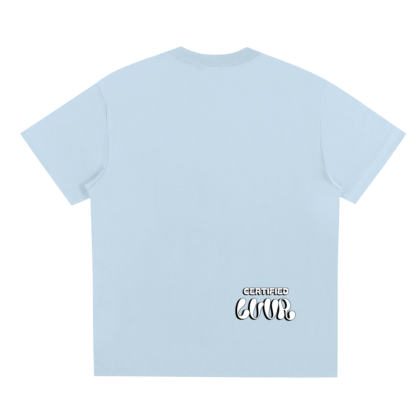 Sorona Quick-Dry Cooling T-Shirt