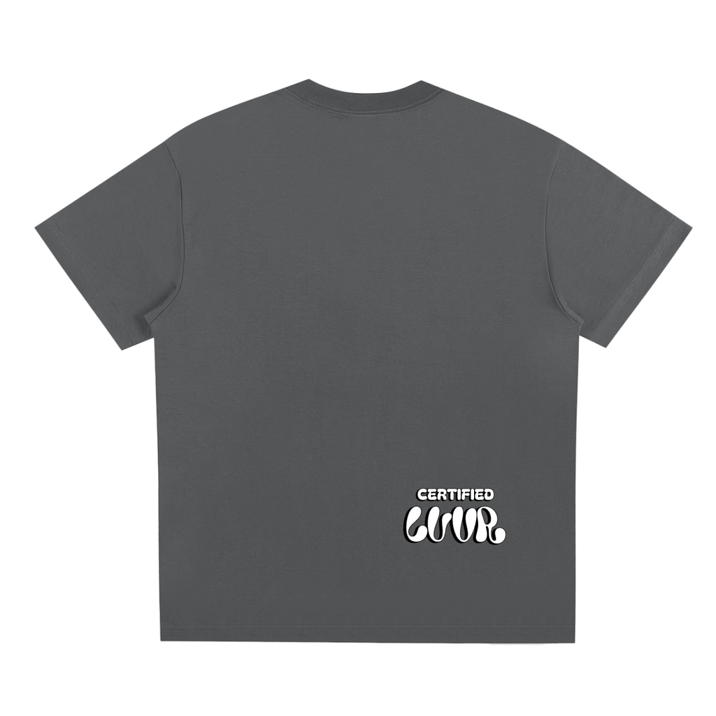 Sorona Quick-Dry Cooling T-Shirt