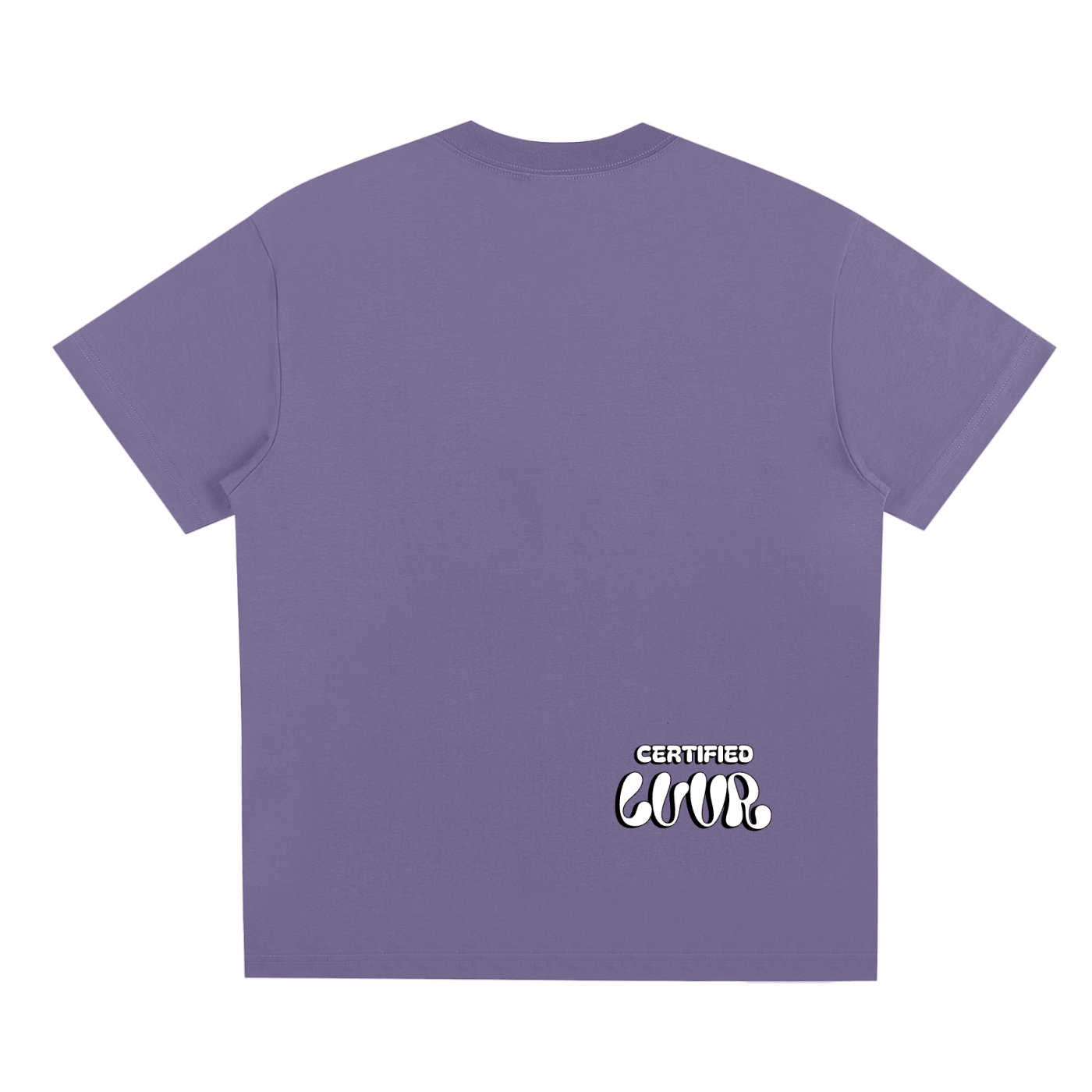 Sorona Quick-Dry Cooling T-Shirt