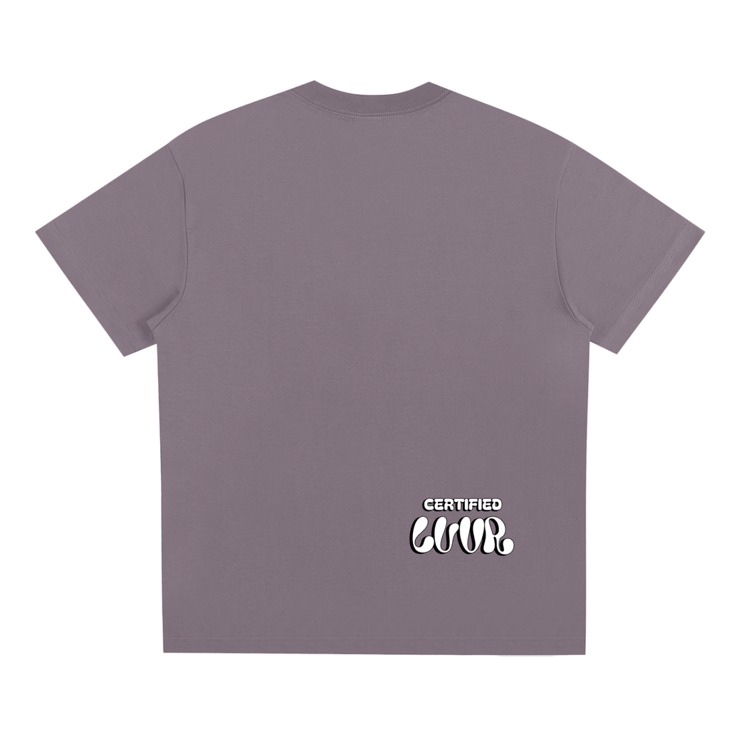 Sorona Quick-Dry Cooling T-Shirt