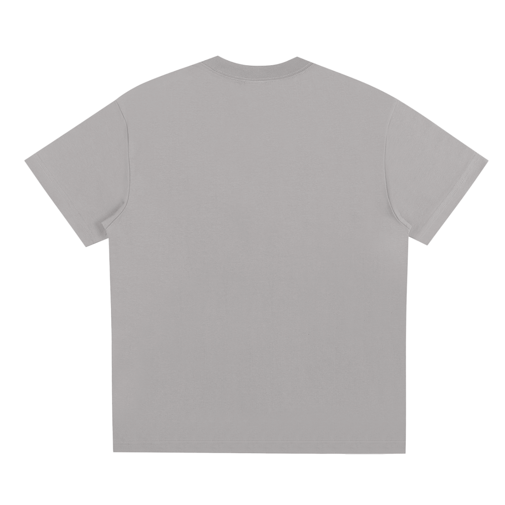 CERTIFIED LUVR Sorona Quick-Dry Cooling T-Shirt