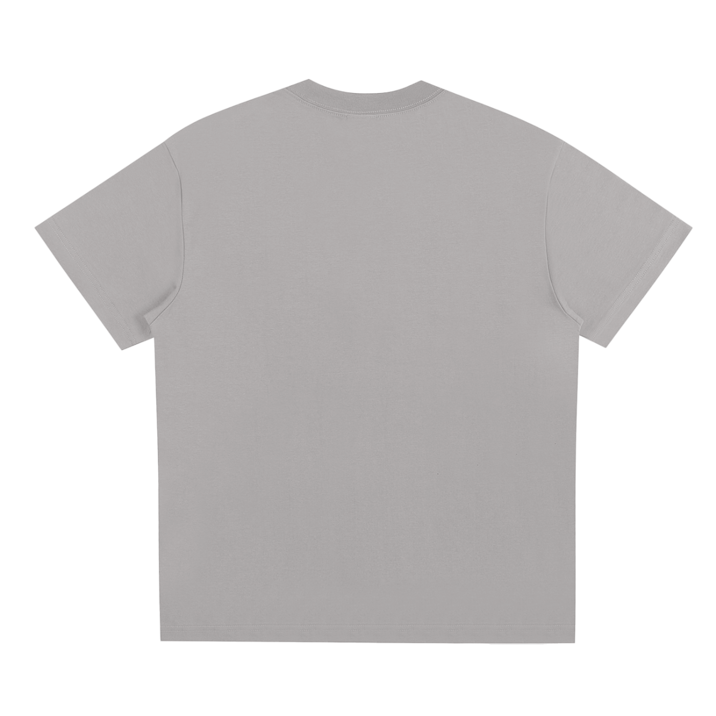 CERTIFIED LUVR Sorona Quick-Dry Cooling T-Shirt