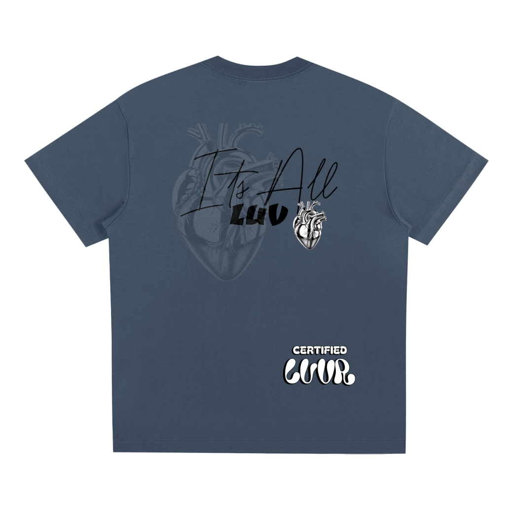 Sorona Quick-Dry Cooling T-Shirt