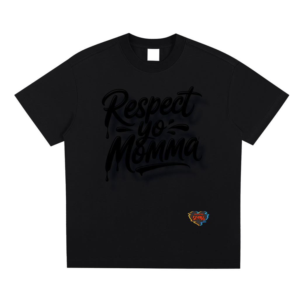 Sorona Quick-Dry Cooling T-Shirt